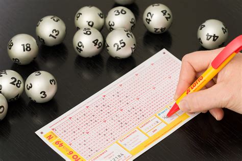 glücksspiel steuer lotto